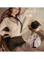 OLセクシー秘書