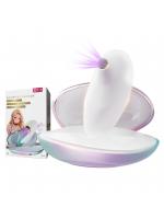 ついに新商品発売！吸うやつ 吸引バイブ ローター クリトリス吸引  【5段階強力吸引】  ブルブル【正規品】 クリ責め 潮吹き Gスポット刺激 SM 女性 アダルトグッズ ソフトシリコン 大人のおもちゃ