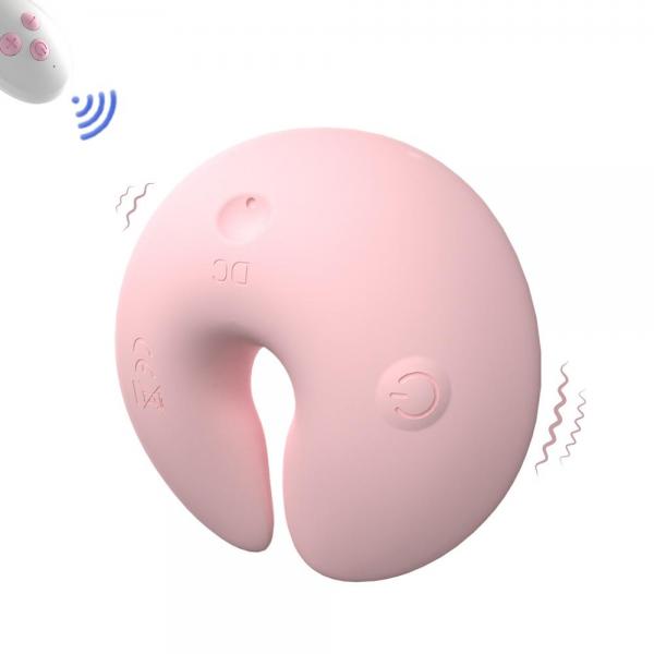 乳房振動リング（1個）
