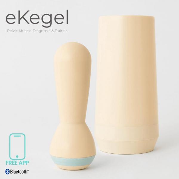 フェミメイト eKegel