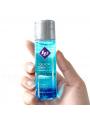 ID グライド 65ml