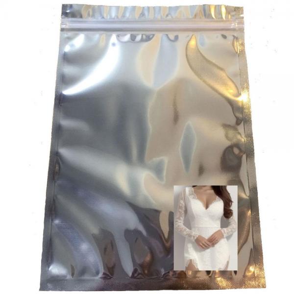 【使用済み加工品】使用済み下着販売店で出会った人に開発されたギャルが小さな敏感ボディーでガクブル震わせながら激イキして愛液を着用済みパンティにたっぷりしみ込みこませた使用済みパンティー（着用写真/使い切りローション付き）