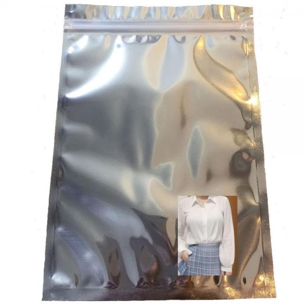 【使用済み加工品】揉みし抱かずにはいられないほど綺麗な桃尻を持つ美女の着用済みパンティは思いのほか臭くて使用済み下着フェチですら悶絶した使用済みパンティー（着用写真/使い切りローション付き）