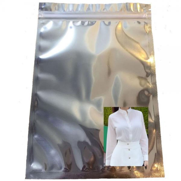 【使用済み加工品/BPセット】昼間から1日中静かな病院で教育係の医師から一晩中失神寸前までアダルドグッズでいじめられてしまったらしい猫耳が似合うエロボディーのむっつりスケベな超敏感元看護師の使用済みパンティーとブラのセット（着用写真/使い切りローション付き）