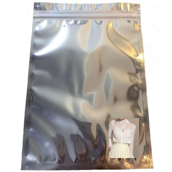 【使用済み加工品/BPセット】元カレに汗だくになるまでねっとりとしたキスで弄ばれまくったことを妄想をしながらオナニーしている平成生まれのエッチな元モデルの使用済みブラパン（着用写真/使い切りローション付き）