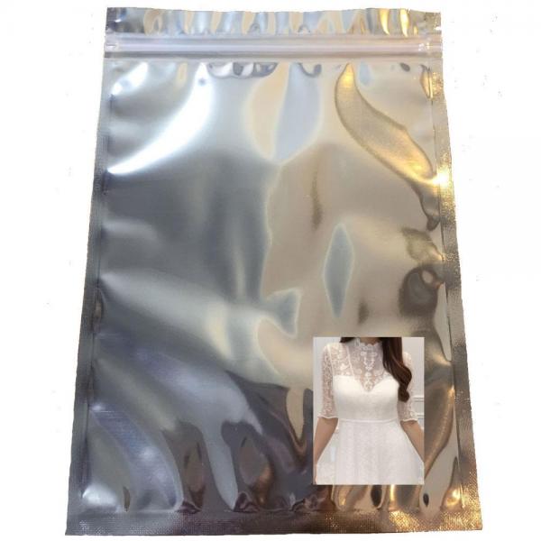 【使用済み加工品/パンティ】イヤと言えない性格で上司の命令で下着販売店へ行き童顔に合わないセクシーな下着を試着させられそれを上司に見られたことを思い出して毎晩オナしちゃうエロ過ぎ女子社員の使用済みパンティー（着用写真/使い切りローション付き）