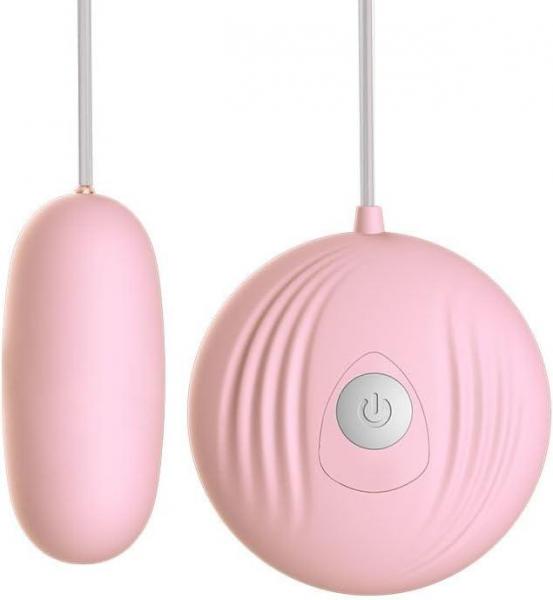 ローター 防水静音 飛びっこ 電マ 潮吹き7種激震快感 たまご型 アダルトグッズ 大人のオモチャ バイブ 女性用 中いき 初心者 軽量化設計 7種類の振動b126 | エロリンク・女性用玩具データベース