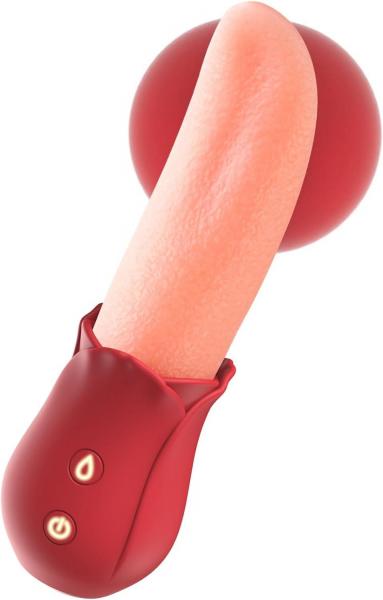 【本物の舌に近づいた】バイブ 舌なめ 女性用 潮吹き 乳首責め 中イキ クリトリス Gスポット刺激 大人のおもちゃ アダルトグッズ ローター 電マ 舌舐め 強力 10種類振動 パワフル振動 クリ舐め 83 | エロリンク・女性用玩具データベース