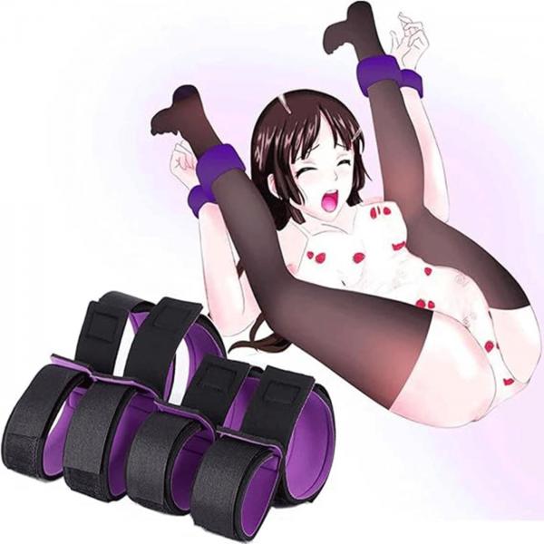 SMグッズ