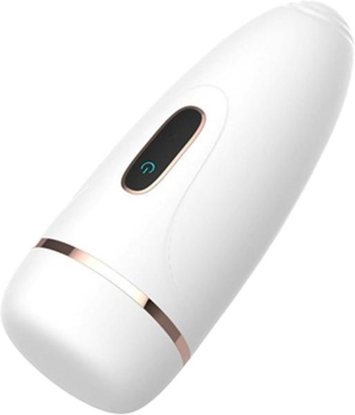 人気【種類の振動＋種類の吸う】自動型極上肉厚