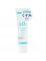 【aib（アイブ）  インナーハイドラCローション/産婦人科医推奨】潤滑ゼリー 潤滑ジェル チューブタイプ 70ml 日本製 美容成分 くすみケア