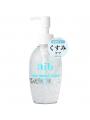 【aib（アイブ） インナーハイドラCローション/産婦人科医推奨】潤滑ゼリー 潤滑ジェル ポンプタイプ 180ml 日本製 美容成分 くすみケア