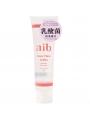 【aib（アイブ）  インナーフローラローション/産婦人科医推奨】潤滑ゼリー 潤滑ジェル チューブタイプ 70ml 日本製 美容成分 乳酸菌配合