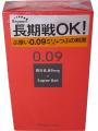 サガミ 009ドット コンドーム 10個入