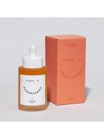 Hemply Balance CBDインティメイトオイル AAAAAAAAAH