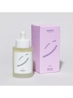 Hemply Balance CBDインティメイトウォッシュ OOOOOOOOHのサムネイル画像