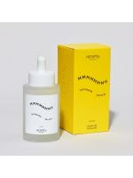 Hemply Balance CBDインティメイトセラム MMMMMMMHのサムネイル画像