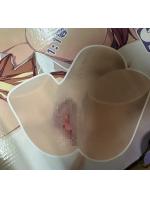 柔肌TPE・ムッチリ肉厚ドール 16kgのサムネイル画像