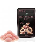 LHS CBNグミ 愛の雫のサムネイル画像