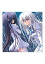 『処女はお姉さまに恋してる2』アクリルブロック