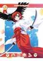 ハニホンVol.6