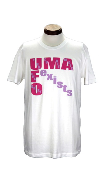 青春フラジャイル 不破ゆらTシャツ オリジナルカラー XL