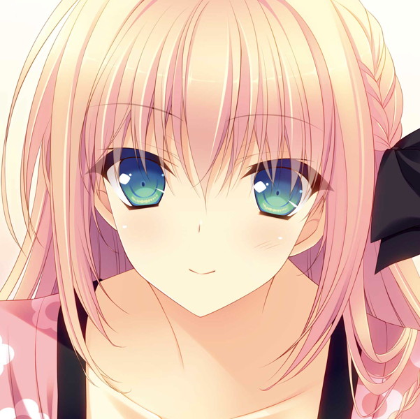『月に寄りそう乙女の作法2』アクリルブロック